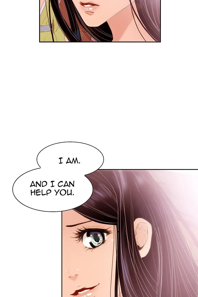My Dear Cold-Blooded King Chapter 4 page 47 - 