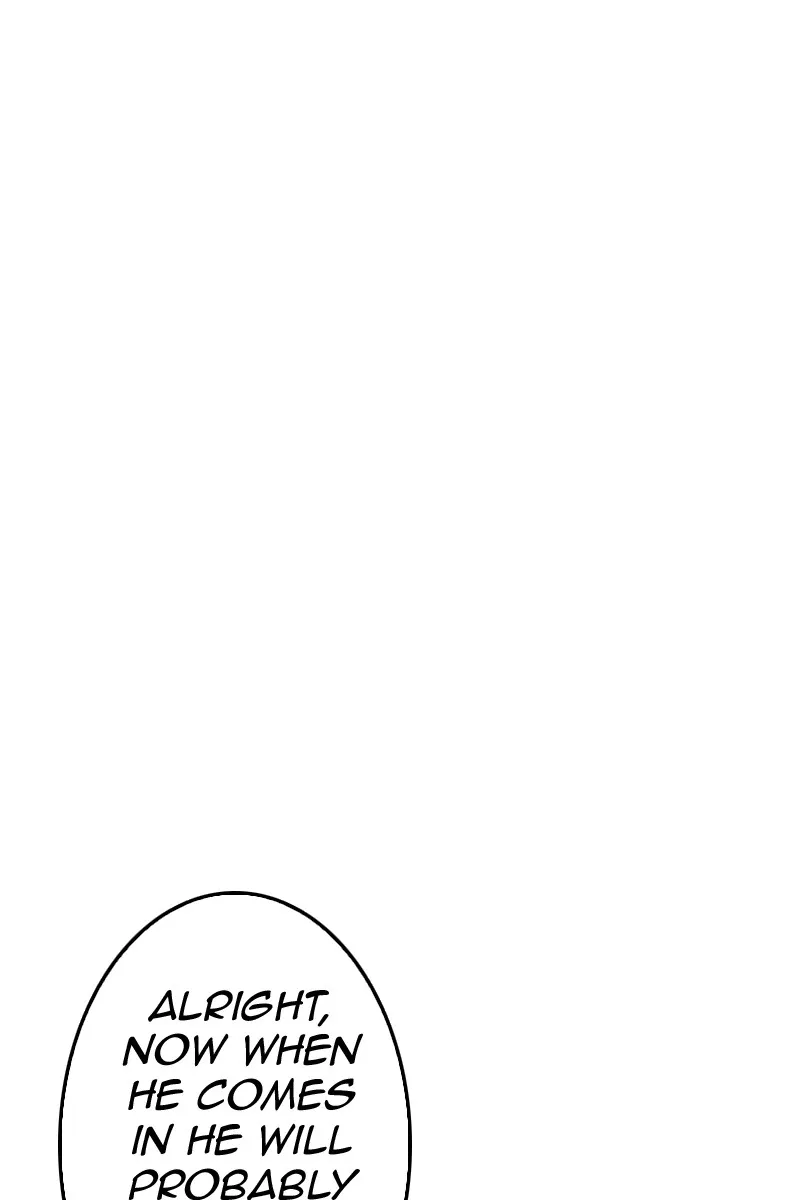 My Dear Cold-Blooded King Chapter 4 page 49 - 