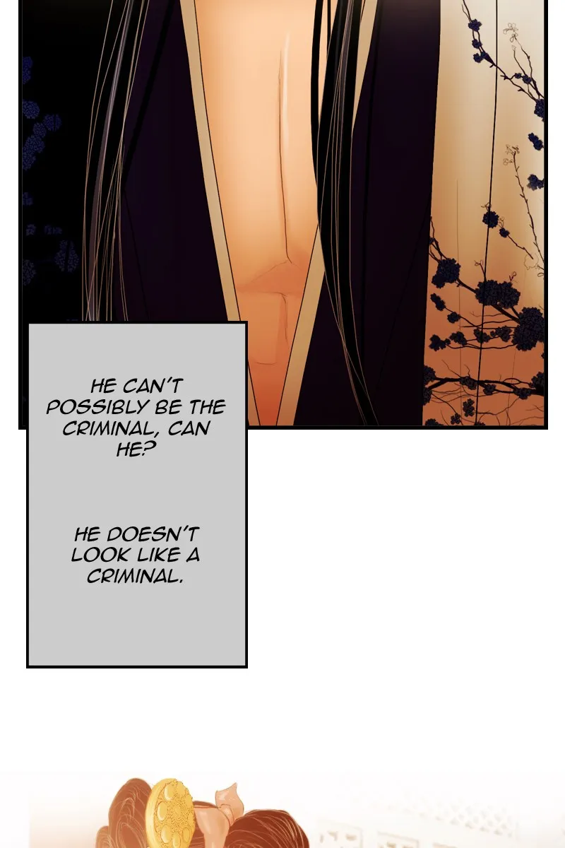 My Dear Cold-Blooded King Chapter 4 page 62 - 