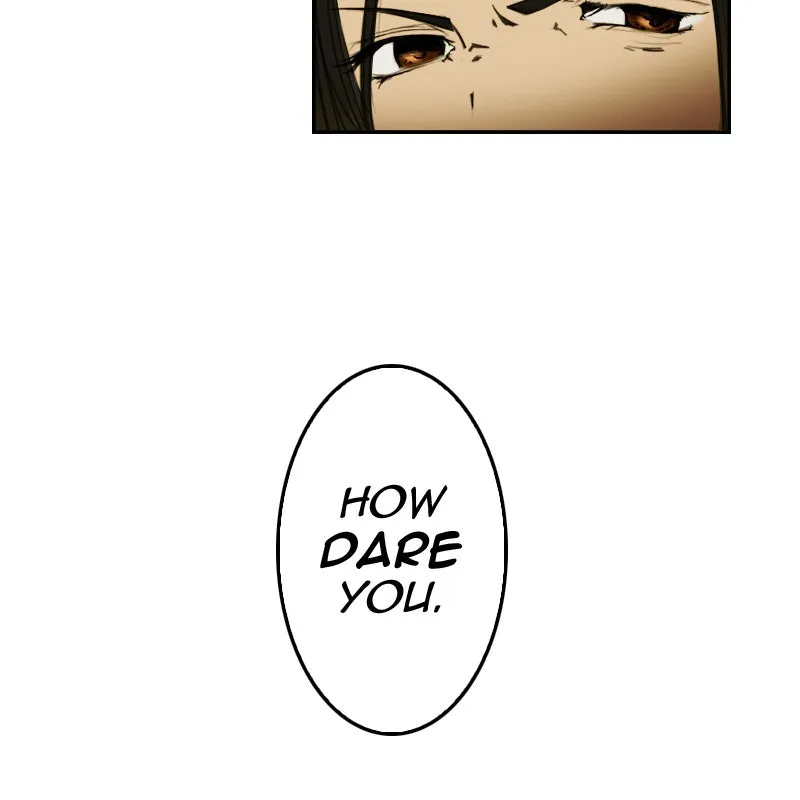 My Dear Cold-Blooded King Chapter 4 page 72 - 