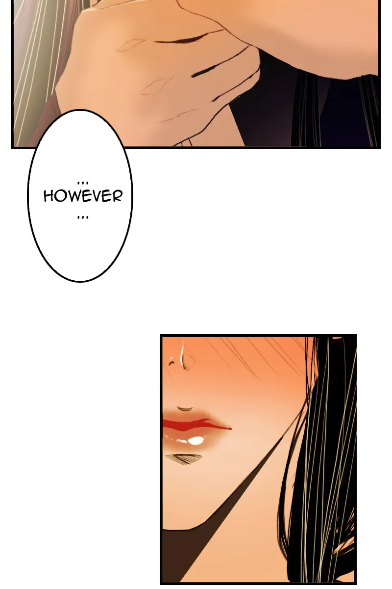 My Dear Cold-Blooded King Chapter 4 page 84 - 