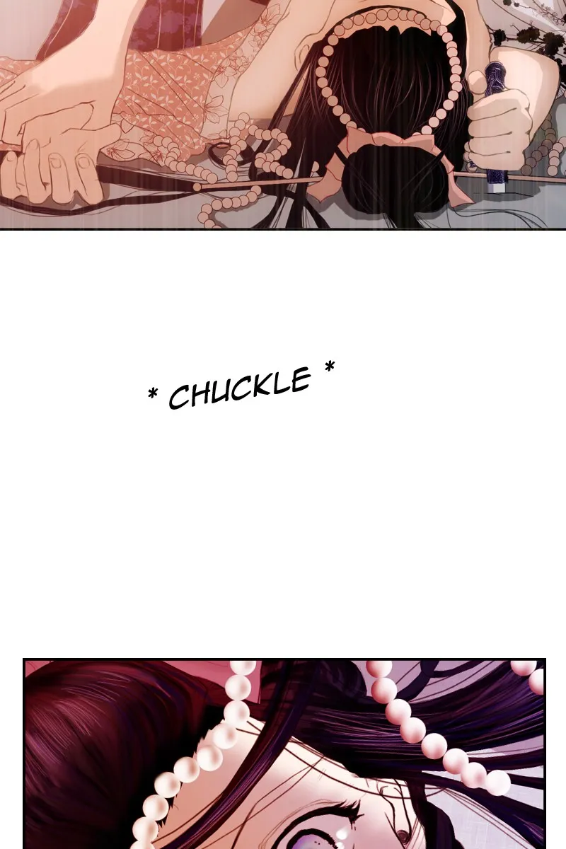 My Dear Cold-Blooded King Chapter 4 page 95 - 