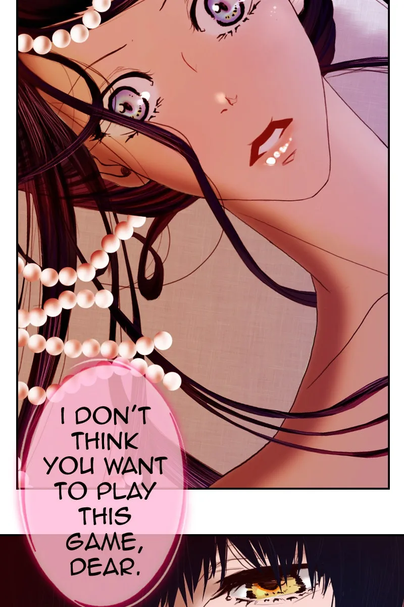 My Dear Cold-Blooded King Chapter 4 page 96 - 