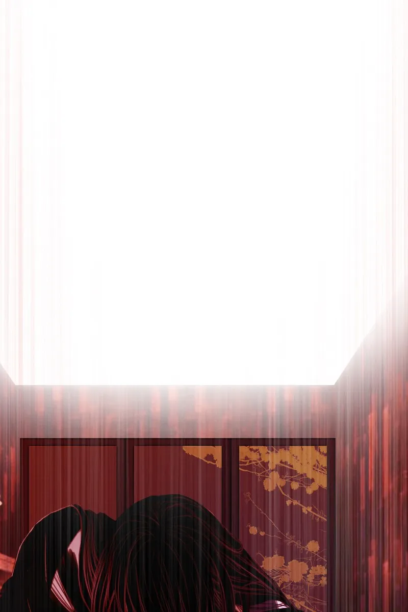 My Dear Cold-Blooded King Chapter 5 page 1 - 