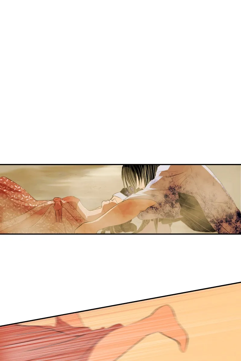 My Dear Cold-Blooded King Chapter 5 page 23 - 