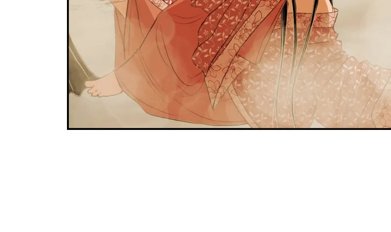 My Dear Cold-Blooded King Chapter 5 page 30 - 