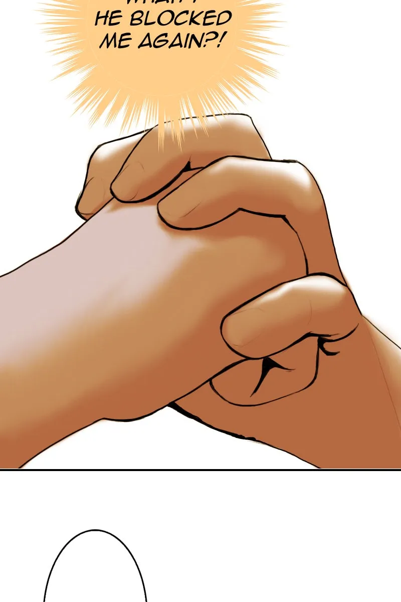 My Dear Cold-Blooded King Chapter 5 page 33 - 
