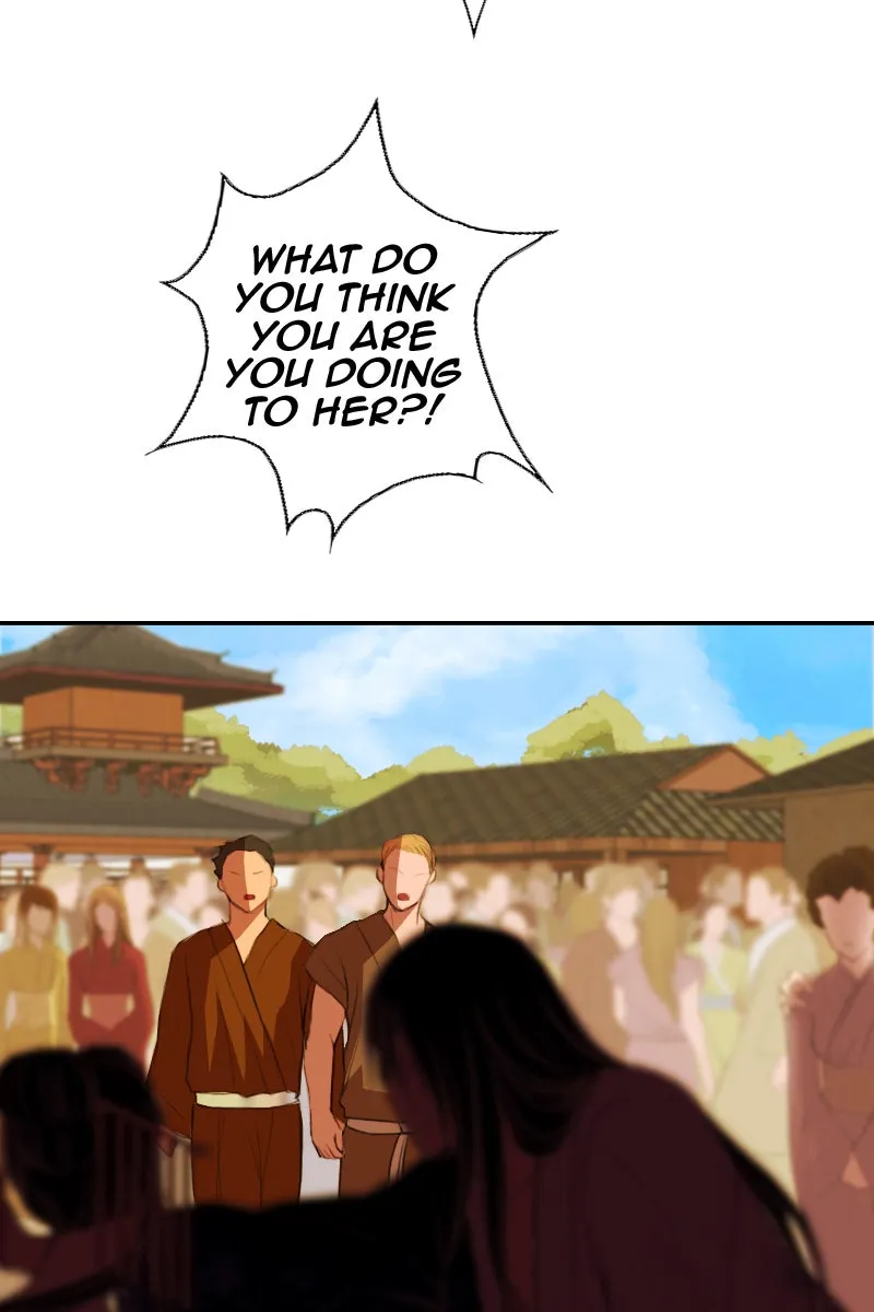 My Dear Cold-Blooded King Chapter 5 page 41 - 