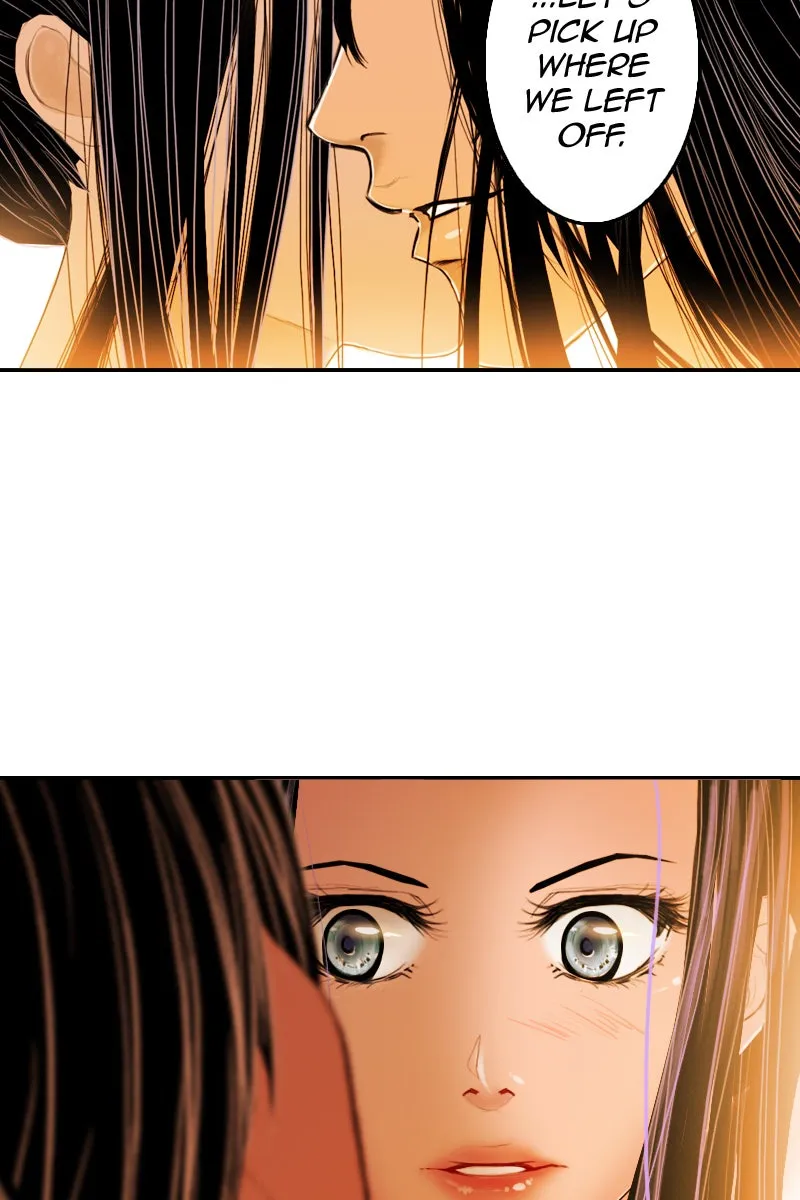 My Dear Cold-Blooded King Chapter 5 page 44 - 