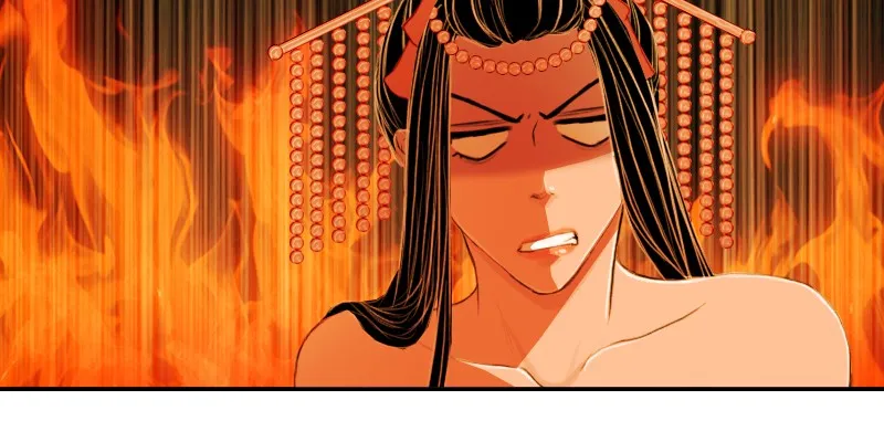 My Dear Cold-Blooded King Chapter 5 page 48 - 
