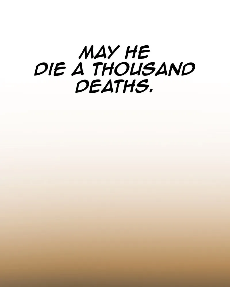 My Dear Cold-Blooded King Chapter 5 page 49 - 