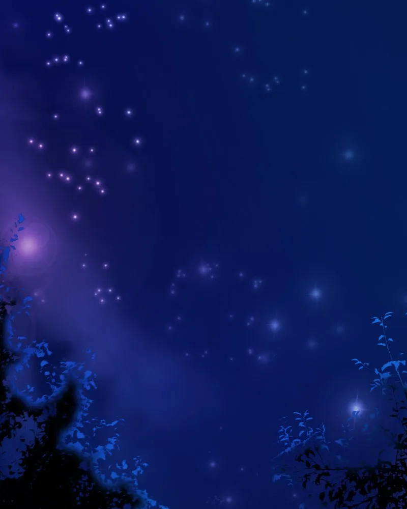 My Dear Cold-Blooded King Chapter 5 page 54 - 