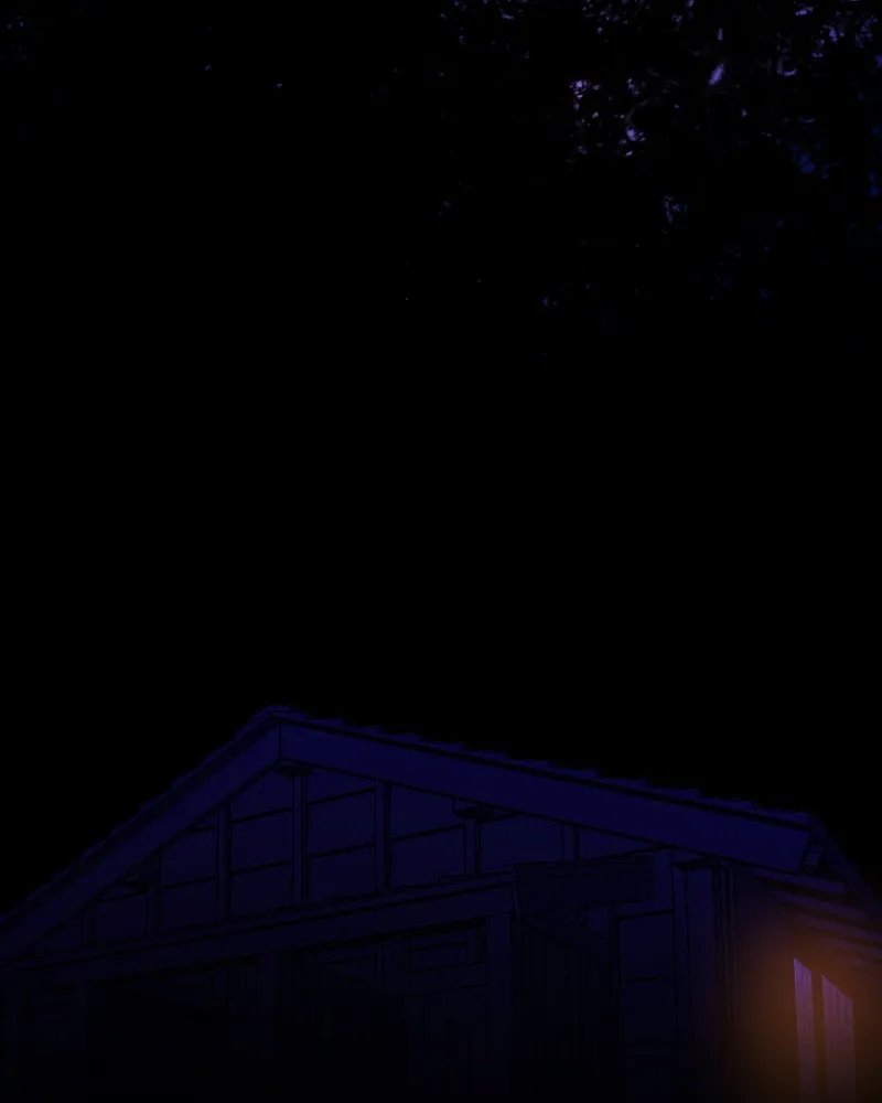 My Dear Cold-Blooded King Chapter 5 page 56 - 