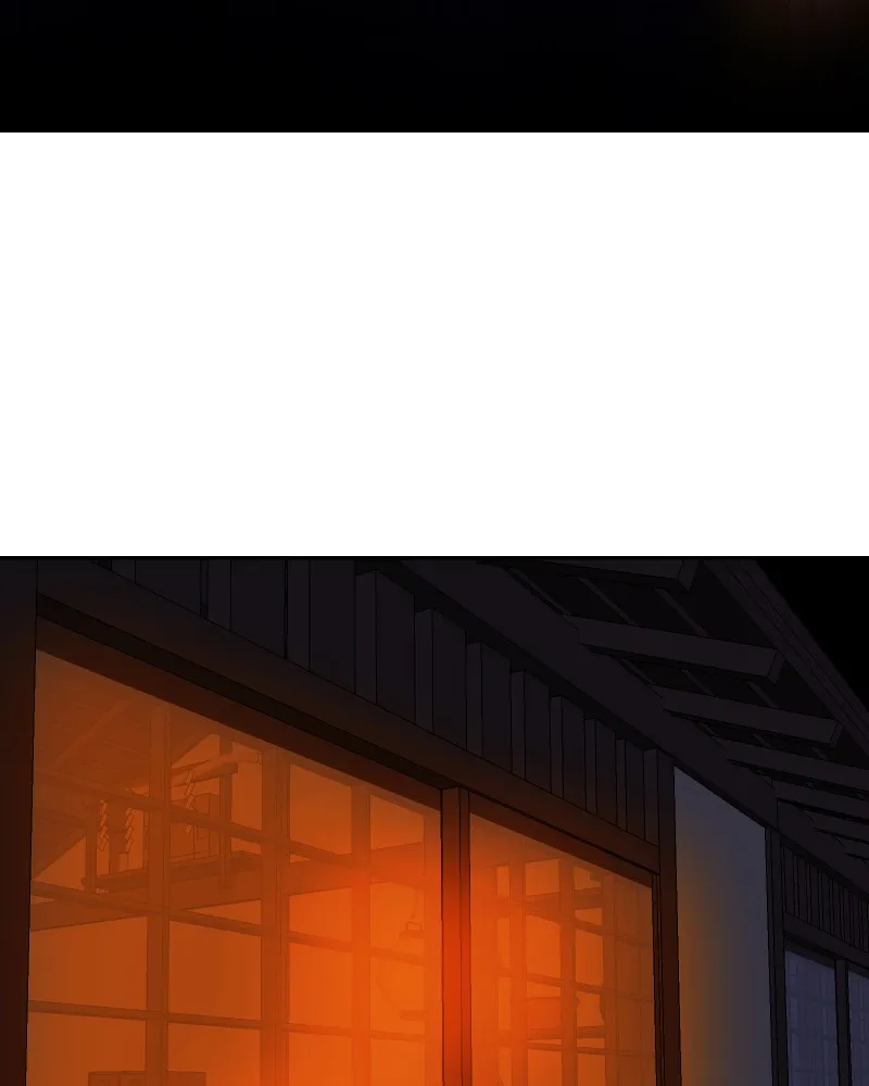 My Dear Cold-Blooded King Chapter 5 page 57 - 