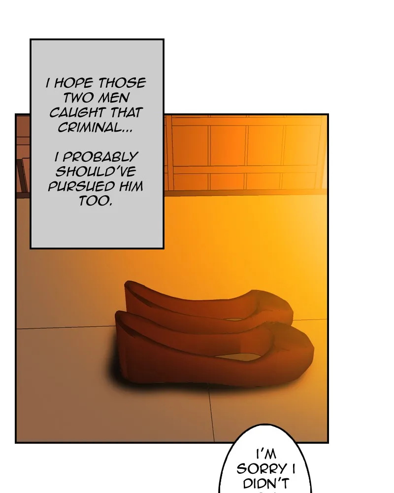 My Dear Cold-Blooded King Chapter 5 page 59 - 