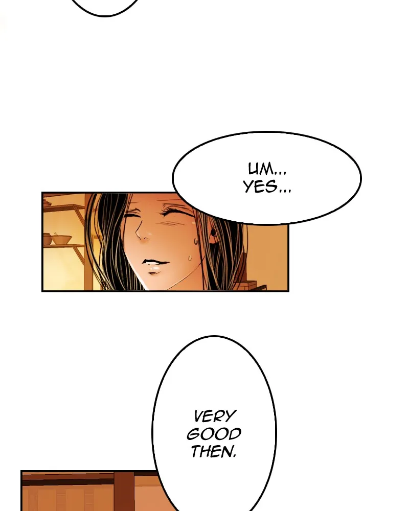 My Dear Cold-Blooded King Chapter 5 page 64 - 