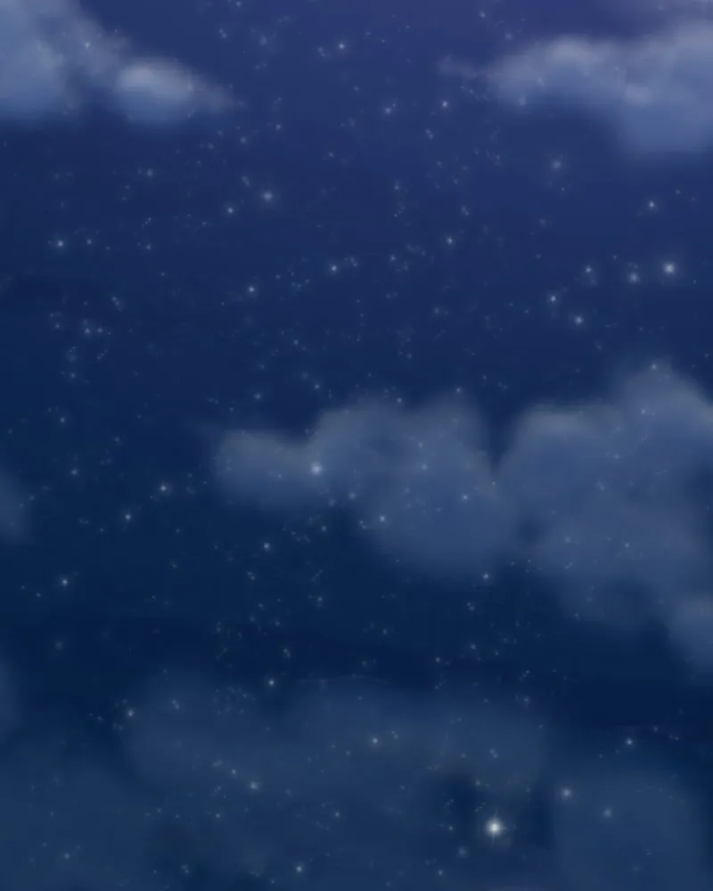 My Dear Cold-Blooded King Chapter 6 page 2 - 