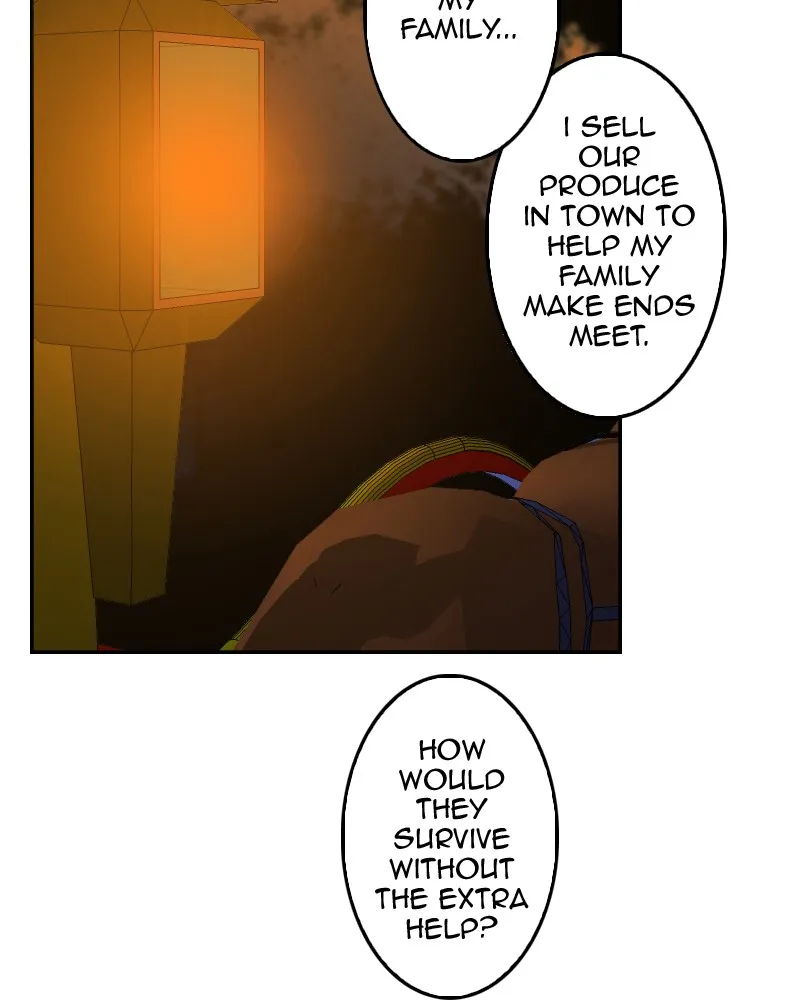 My Dear Cold-Blooded King Chapter 6 page 14 - 