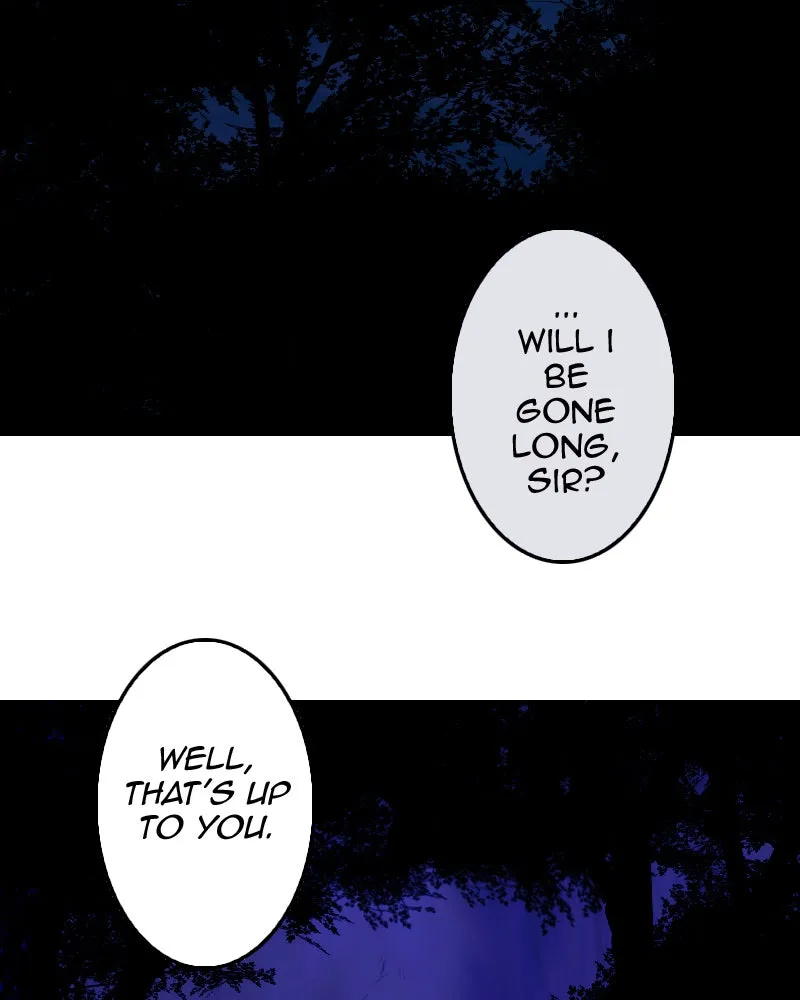 My Dear Cold-Blooded King Chapter 6 page 4 - 