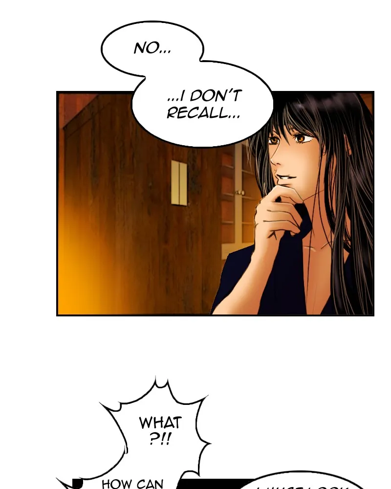 My Dear Cold-Blooded King Chapter 6 page 35 - 