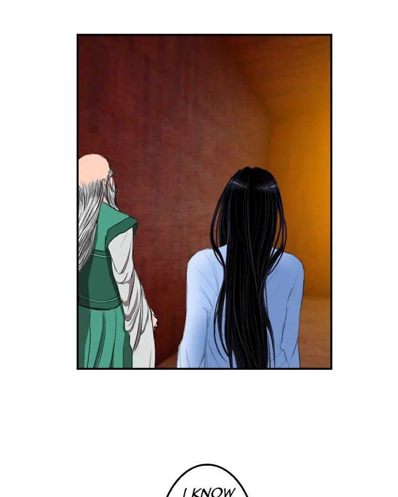 My Dear Cold-Blooded King Chapter 6 page 49 - 