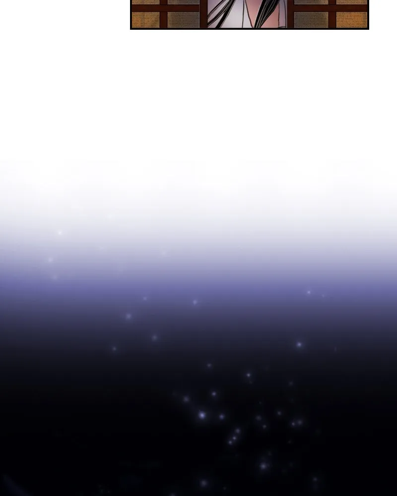 My Dear Cold-Blooded King Chapter 6 page 58 - 