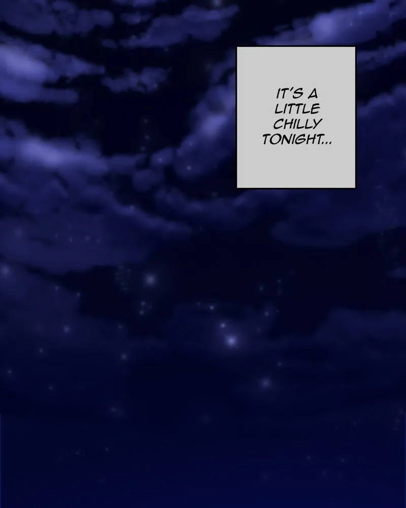 My Dear Cold-Blooded King Chapter 6 page 60 - 