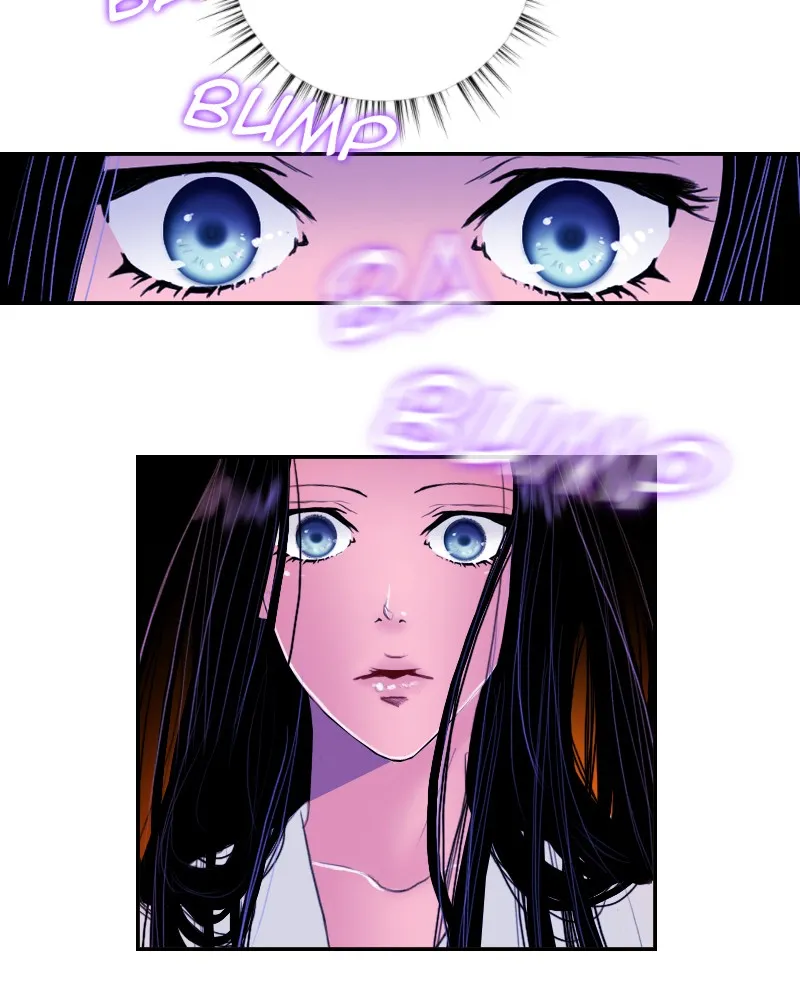 My Dear Cold-Blooded King Chapter 6 page 64 - 