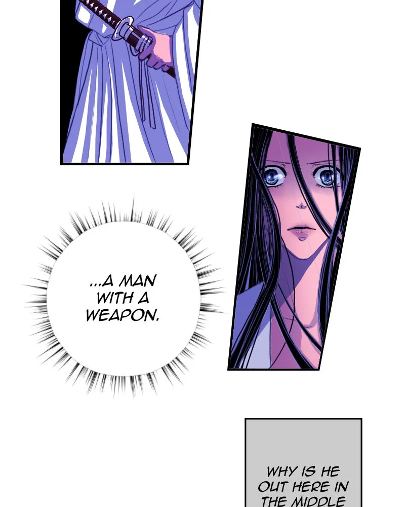 My Dear Cold-Blooded King Chapter 6 page 66 - 