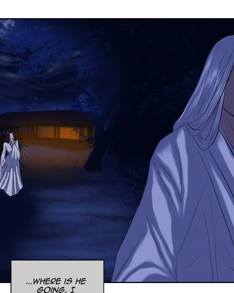 My Dear Cold-Blooded King Chapter 6 page 68 - 