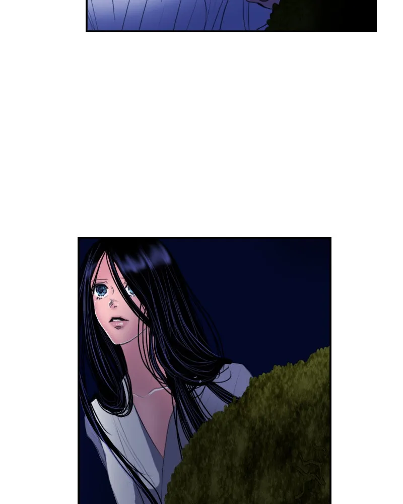 My Dear Cold-Blooded King Chapter 6 page 70 - 