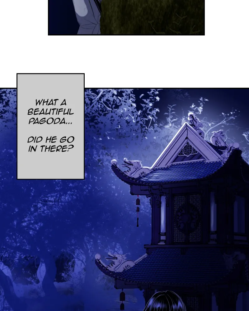My Dear Cold-Blooded King Chapter 6 page 71 - 
