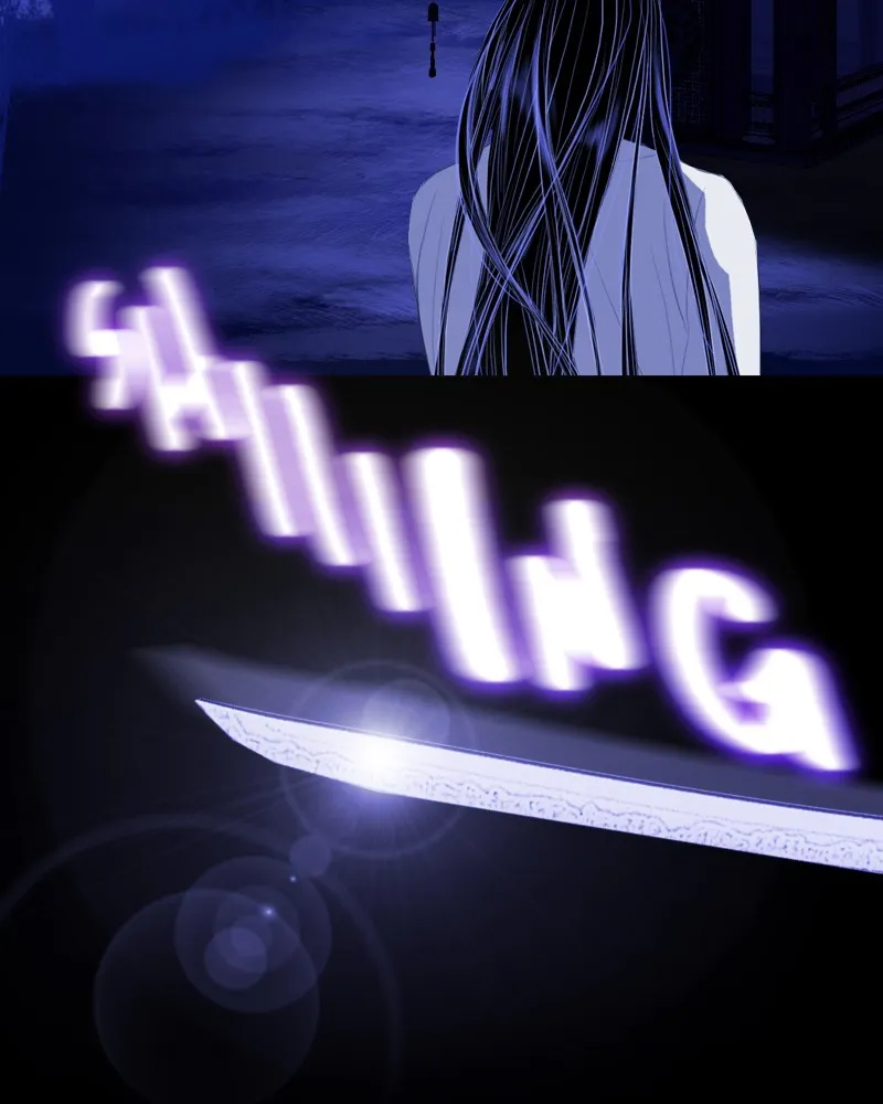 My Dear Cold-Blooded King Chapter 6 page 72 - 