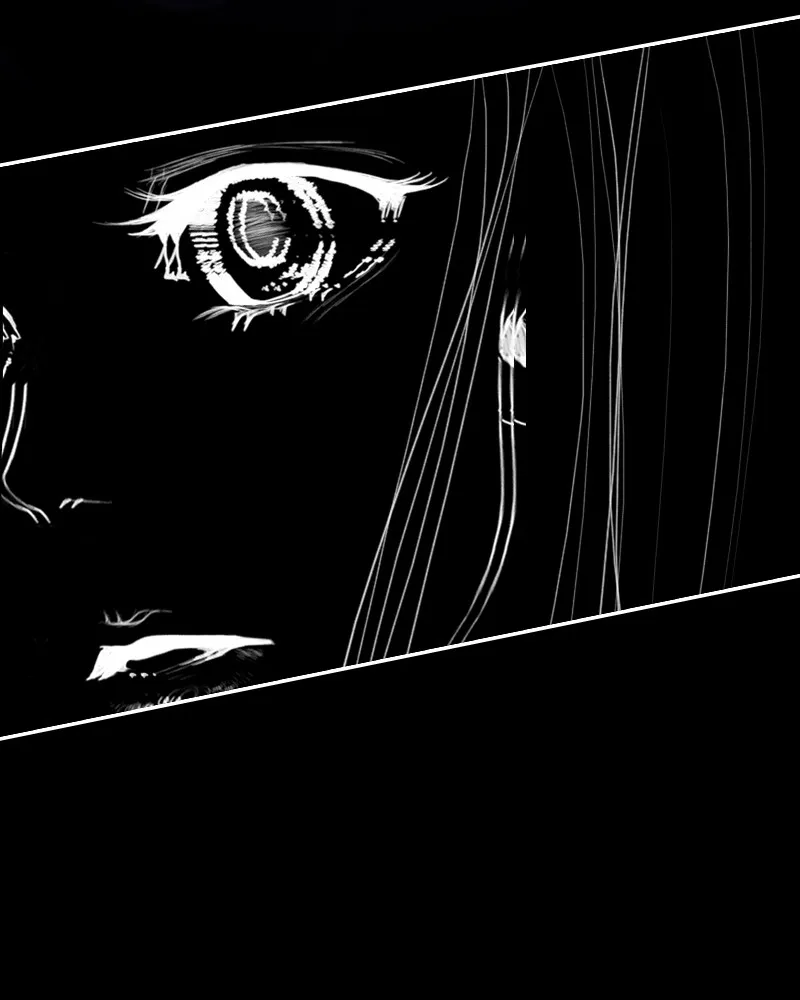 My Dear Cold-Blooded King Chapter 6 page 73 - 