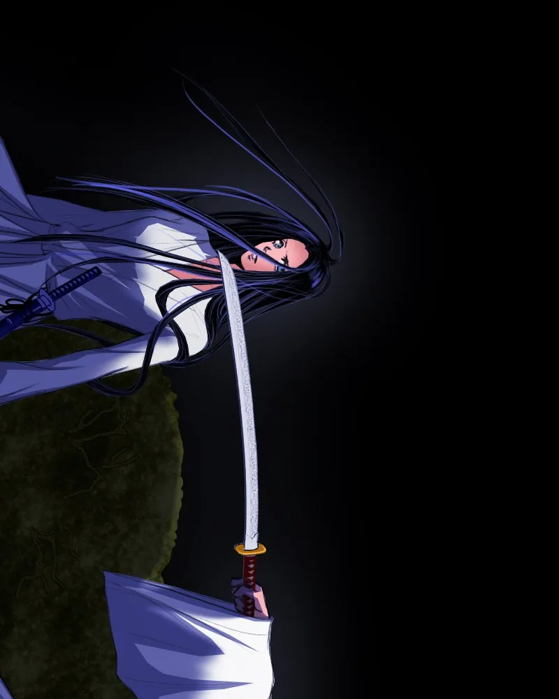 My Dear Cold-Blooded King Chapter 6 page 75 - 