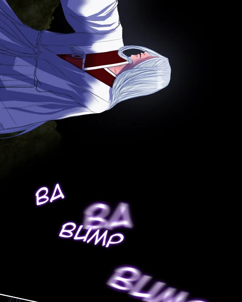 My Dear Cold-Blooded King Chapter 6 page 76 - 