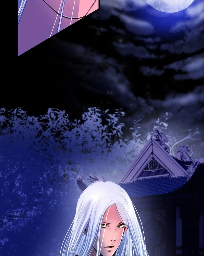 My Dear Cold-Blooded King Chapter 6 page 80 - 