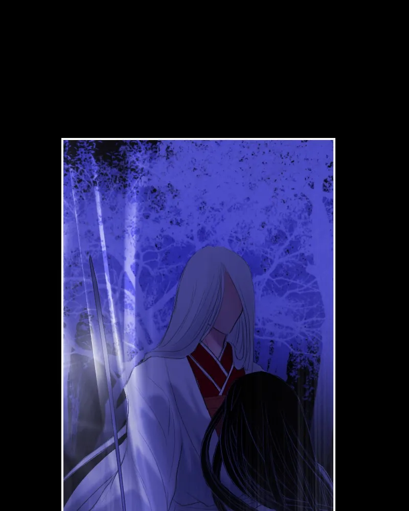 My Dear Cold-Blooded King Chapter 7 page 13 - 