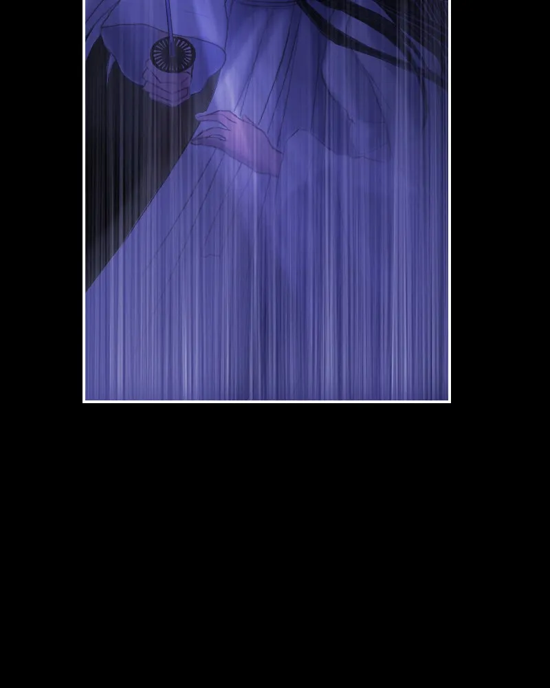 My Dear Cold-Blooded King Chapter 7 page 14 - 