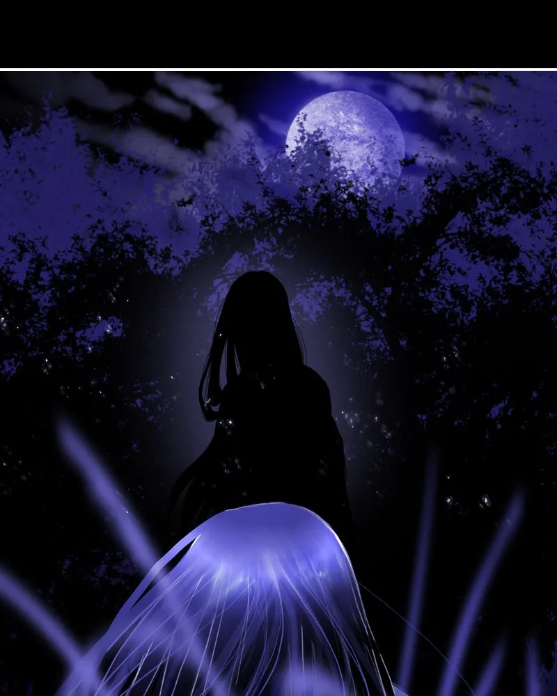 My Dear Cold-Blooded King Chapter 7 page 15 - 