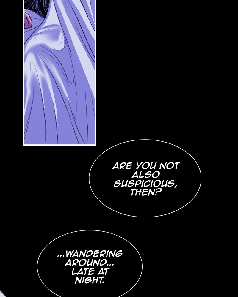 My Dear Cold-Blooded King Chapter 7 page 18 - 