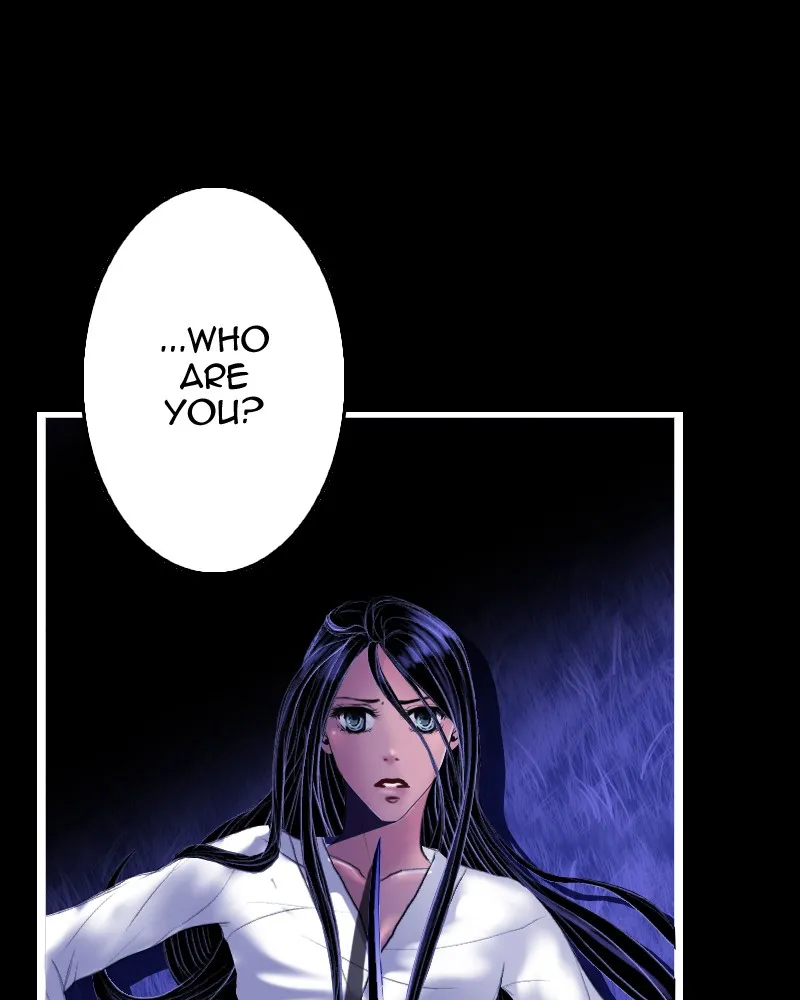 My Dear Cold-Blooded King Chapter 7 page 20 - 