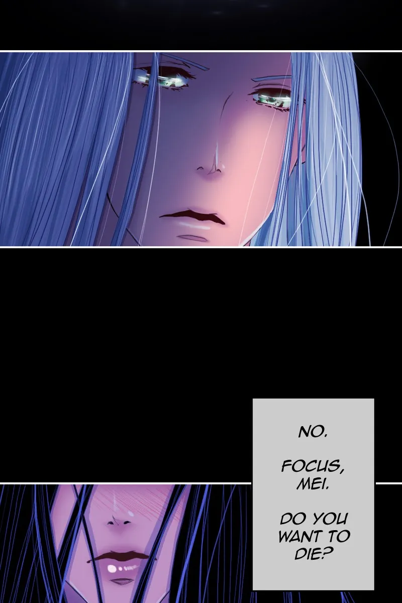 My Dear Cold-Blooded King Chapter 7 page 3 - 