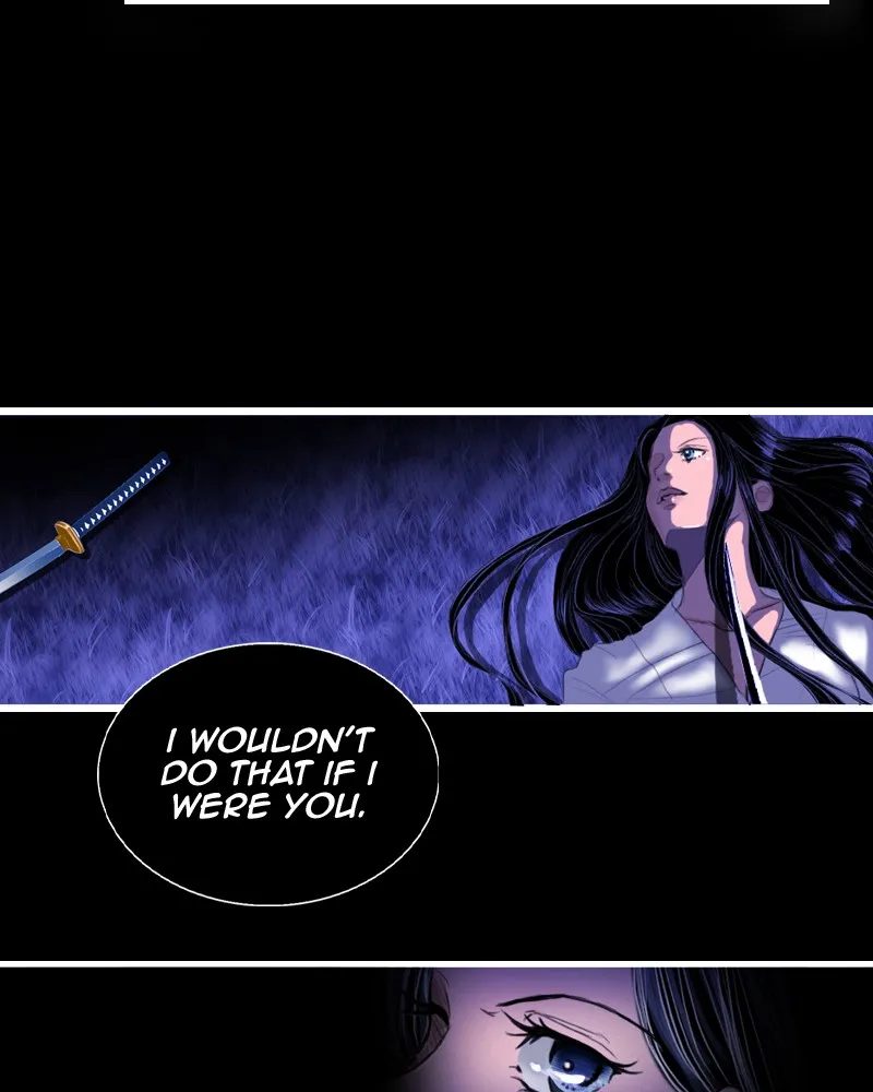 My Dear Cold-Blooded King Chapter 7 page 23 - 