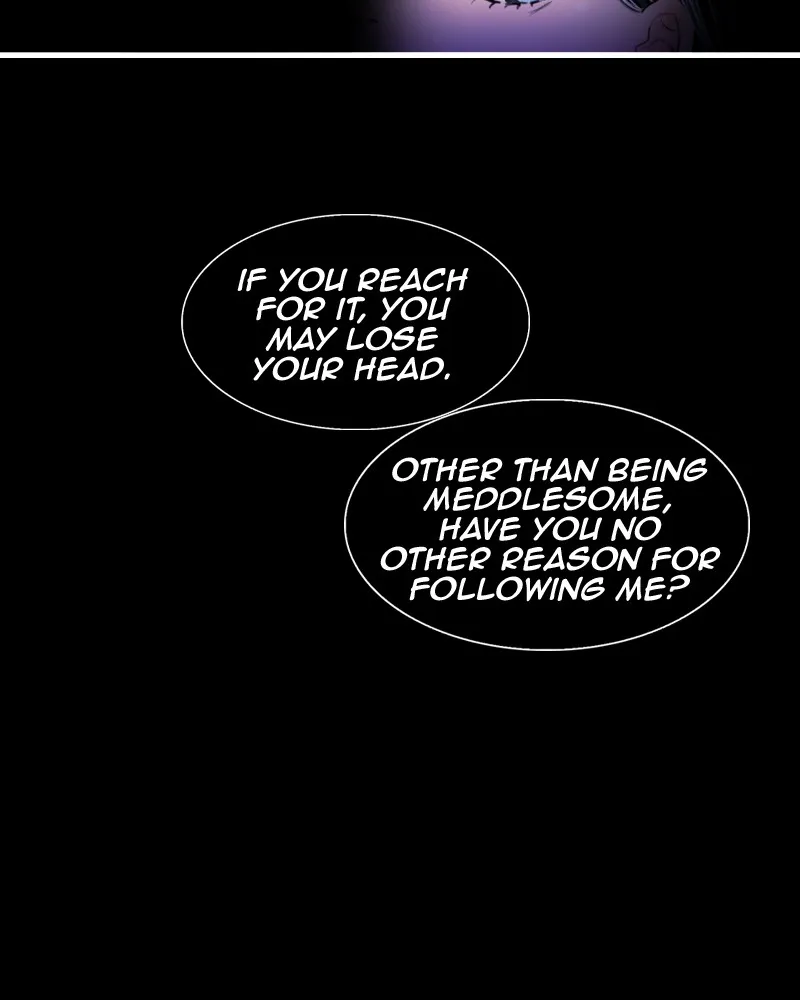My Dear Cold-Blooded King Chapter 7 page 24 - 