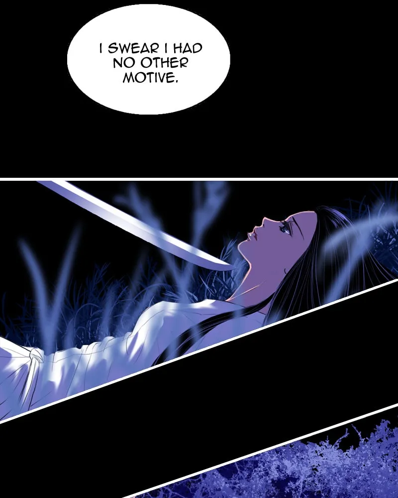 My Dear Cold-Blooded King Chapter 7 page 25 - 