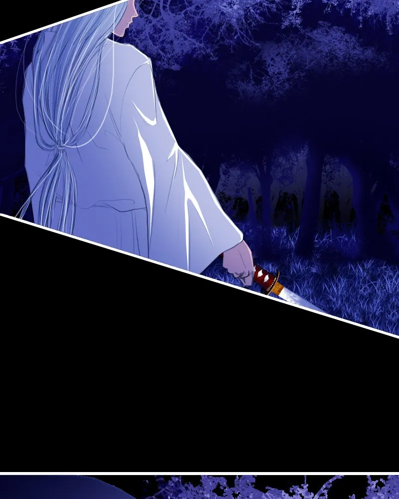 My Dear Cold-Blooded King Chapter 7 page 26 - 