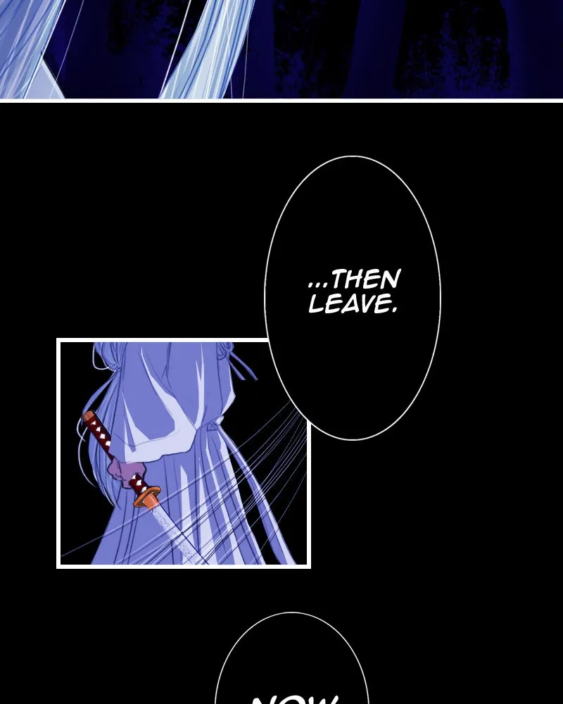 My Dear Cold-Blooded King Chapter 7 page 28 - 