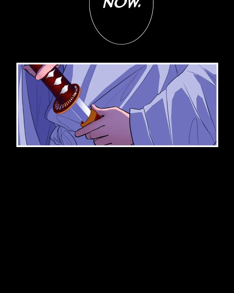 My Dear Cold-Blooded King Chapter 7 page 29 - 