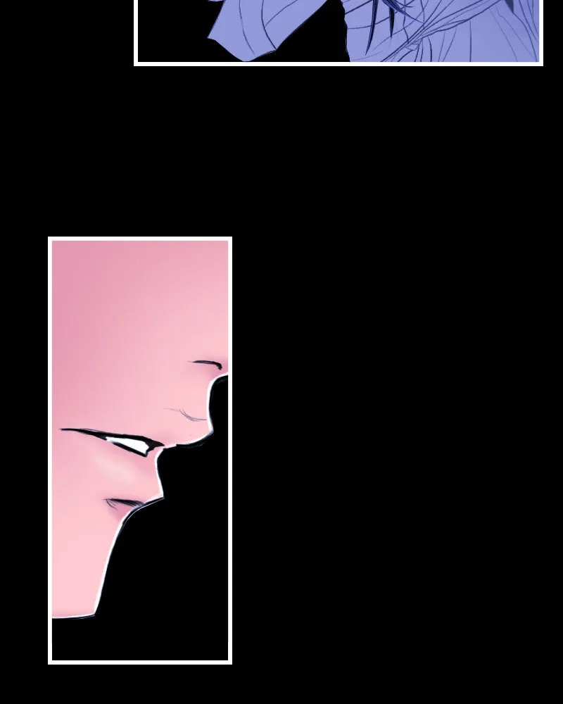 My Dear Cold-Blooded King Chapter 7 page 35 - 